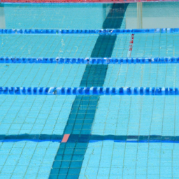 Travaux Piscine, Les secrets d’un entretien et d'une construction de piscine efficace à Gien